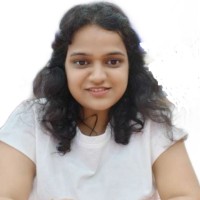 Iti Saxena