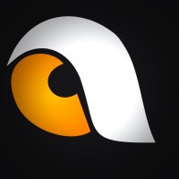 Aliza Import Specialist