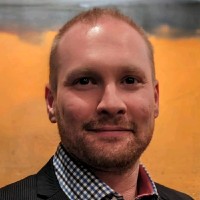 Daniel Goren
