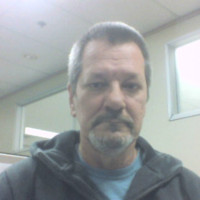 Jeff Lajeunesse