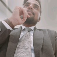 Prince Kumar
