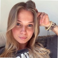 Alla Malina