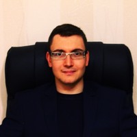 Ramil Faskhitdinov