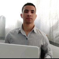 Jonathan Mateus De Paula Taraballa
