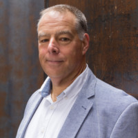 Patrick Swinnen