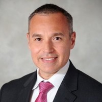 Juan Agudelo