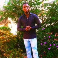 Yusuf Adewale