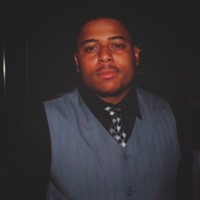 James McRae