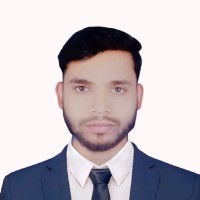Shanta Mahato