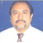 Juan José Plaza Reyna