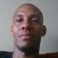 terrence causey