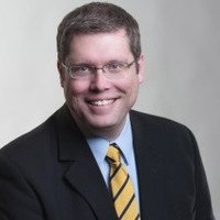 Chris Duncan