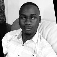 Maxwell Magero
