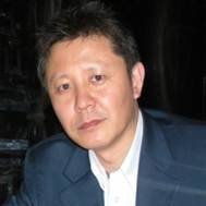 Ye Jing