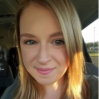 Kaitlyn Whitney
