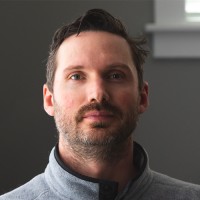 Jason Petznick