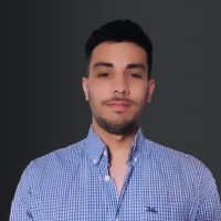 Juan Ignacio Bonilla