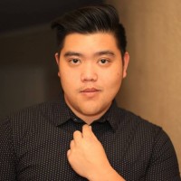 Calvin Vo