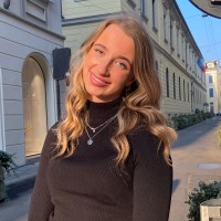Gina K.