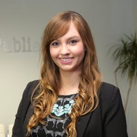 Allisha Katalinic
