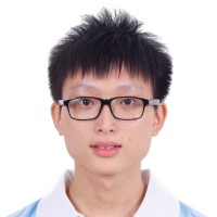 Man Shun Choong