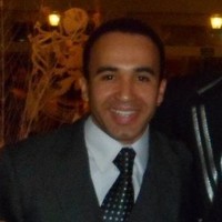 Jeferson da Silva Gomes