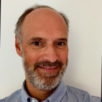 Peter Dahlgren