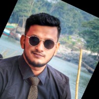 Raisul Islam