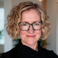 Stephanie Morgan
