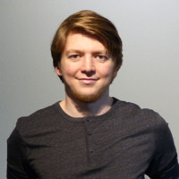 Matthias Ruß