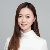 Sophie Sun