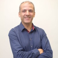 André Nicacio Da Silva