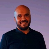 Hesham Al Badawy