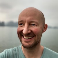 Matt Wyatt