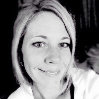 Sarah Mcnish