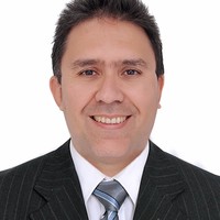 JAVIER HOYOS