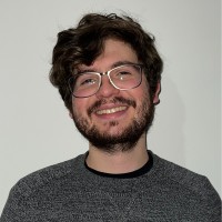 Juan Felipe Rubio