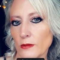Gillian Lovatt