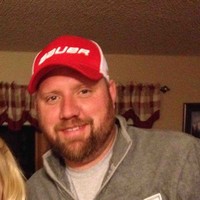 Chris Baumgardt