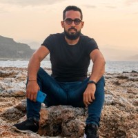 MSc. Yosvany Alberto Montano