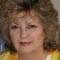 Annabell P. Cook