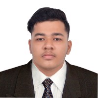 Zaid Ahamed