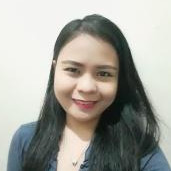 Vanessa Borromeo