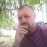 Adelso Majevski