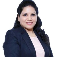 Kavita Choudhary