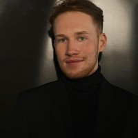 Florian Müller