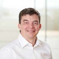 Ian Jacksteit