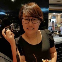 Emily Yeoh