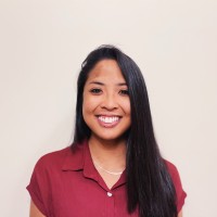 Cj Tiongco, Pt, Dpt