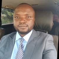 Clifford Mlambo